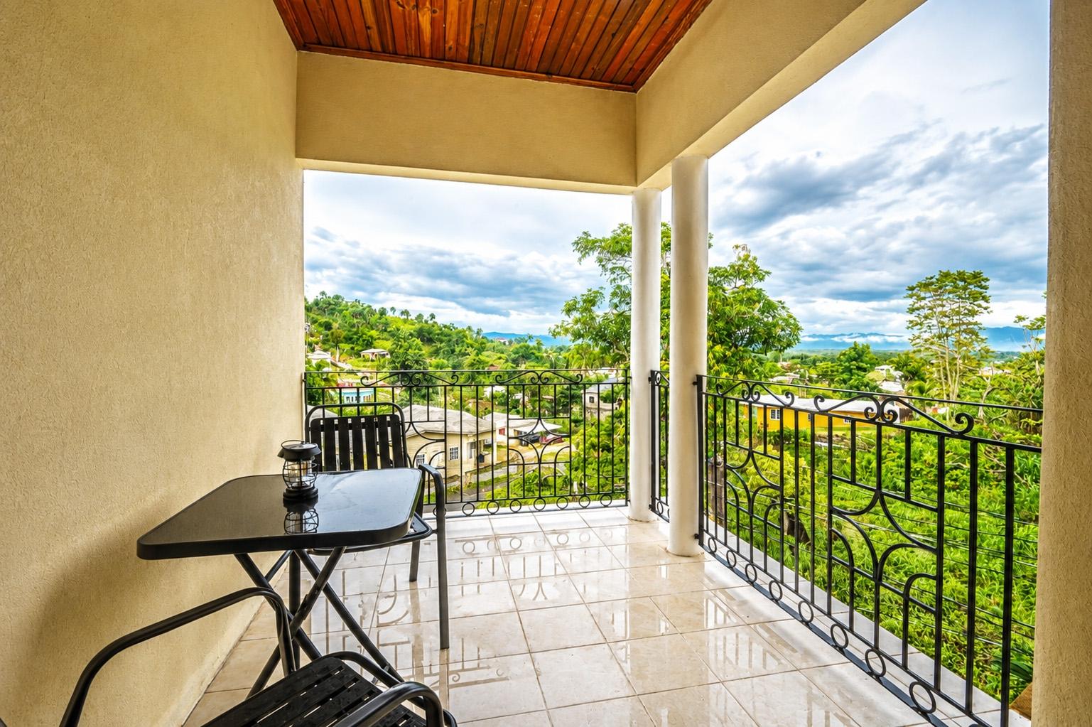 Eleventh image of 23 Retirement Road in Burnt Ground, St. Elizabeth, Jamaica - property is For Rent