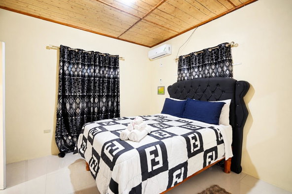 Eighth image of 23 Retirement Road in Burnt Ground, St. Elizabeth, Jamaica - property is For Rent