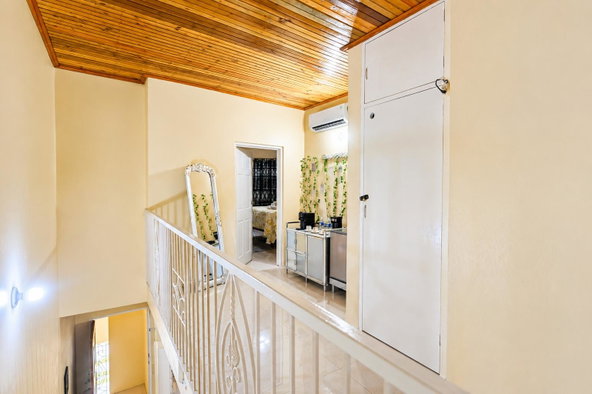 Ninth image of 23 Retirement Road in Burnt Ground, St. Elizabeth, Jamaica - property is For Rent