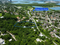First image of 7- Bogue Estate in Montego Bay, St. James, Jamaica - property is For Sale
