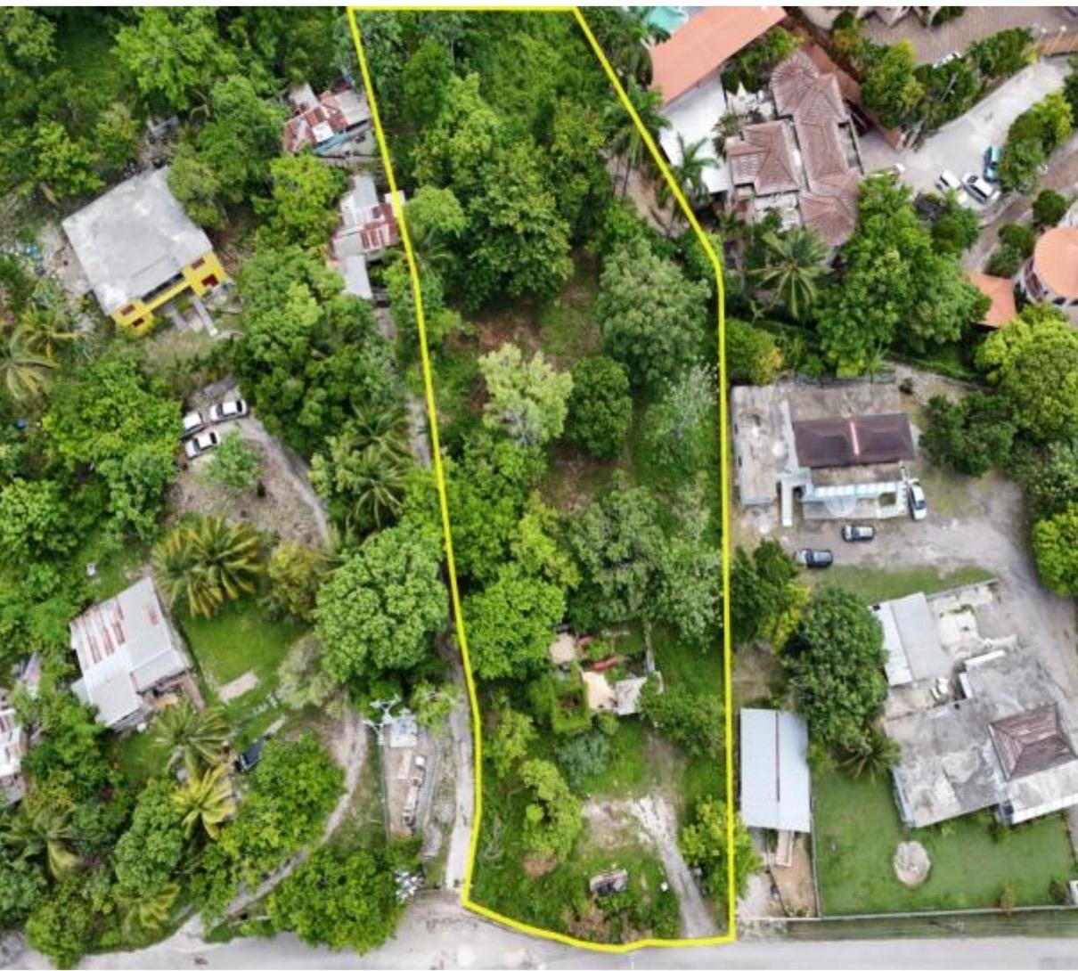 Fourth image of 7- Bogue Estate in Montego Bay, St. James, Jamaica - property is For Sale