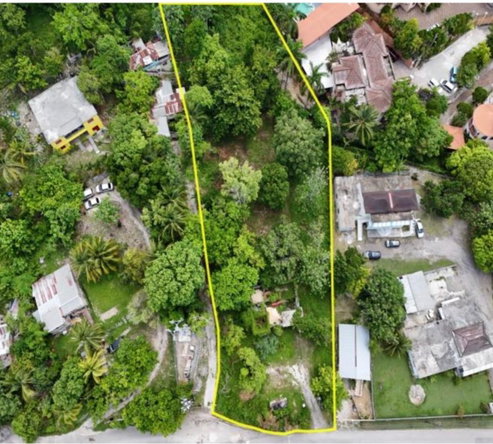 Fourth image of 7- Bogue Estate in Montego Bay, St. James, Jamaica - property is For Sale