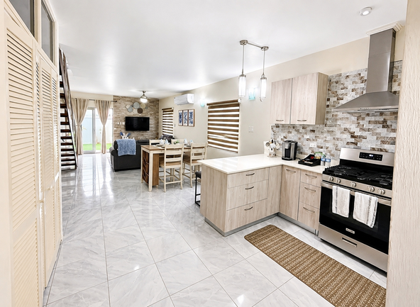 First image of Lot 89 Camelot Village, Phase 1 in Discovery Bay, St. Ann, Jamaica - property is For Sale