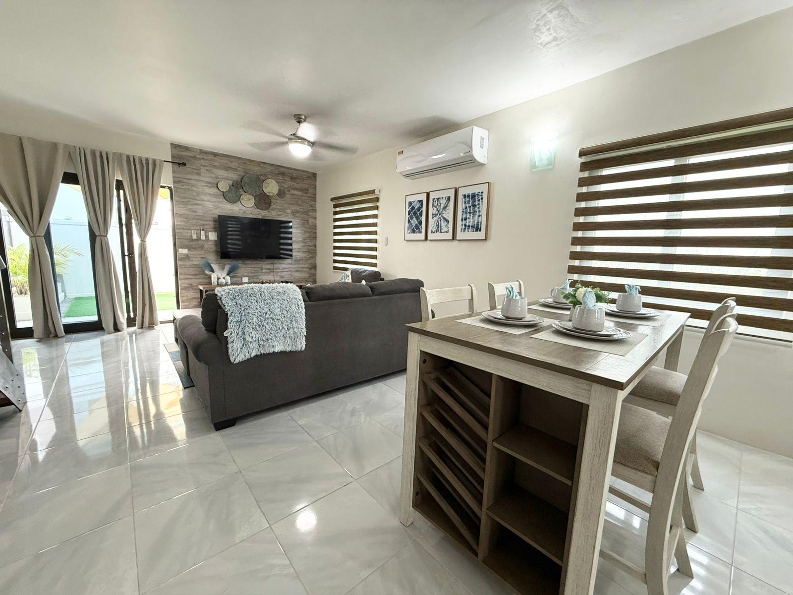 Eleventh image of Lot 89 Camelot Village, Phase 1 in Discovery Bay, St. Ann, Jamaica - property is For Sale