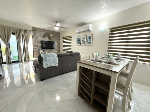 Eleventh image of Lot 89 Camelot Village, Phase 1 in Discovery Bay, St. Ann, Jamaica - property is For Sale