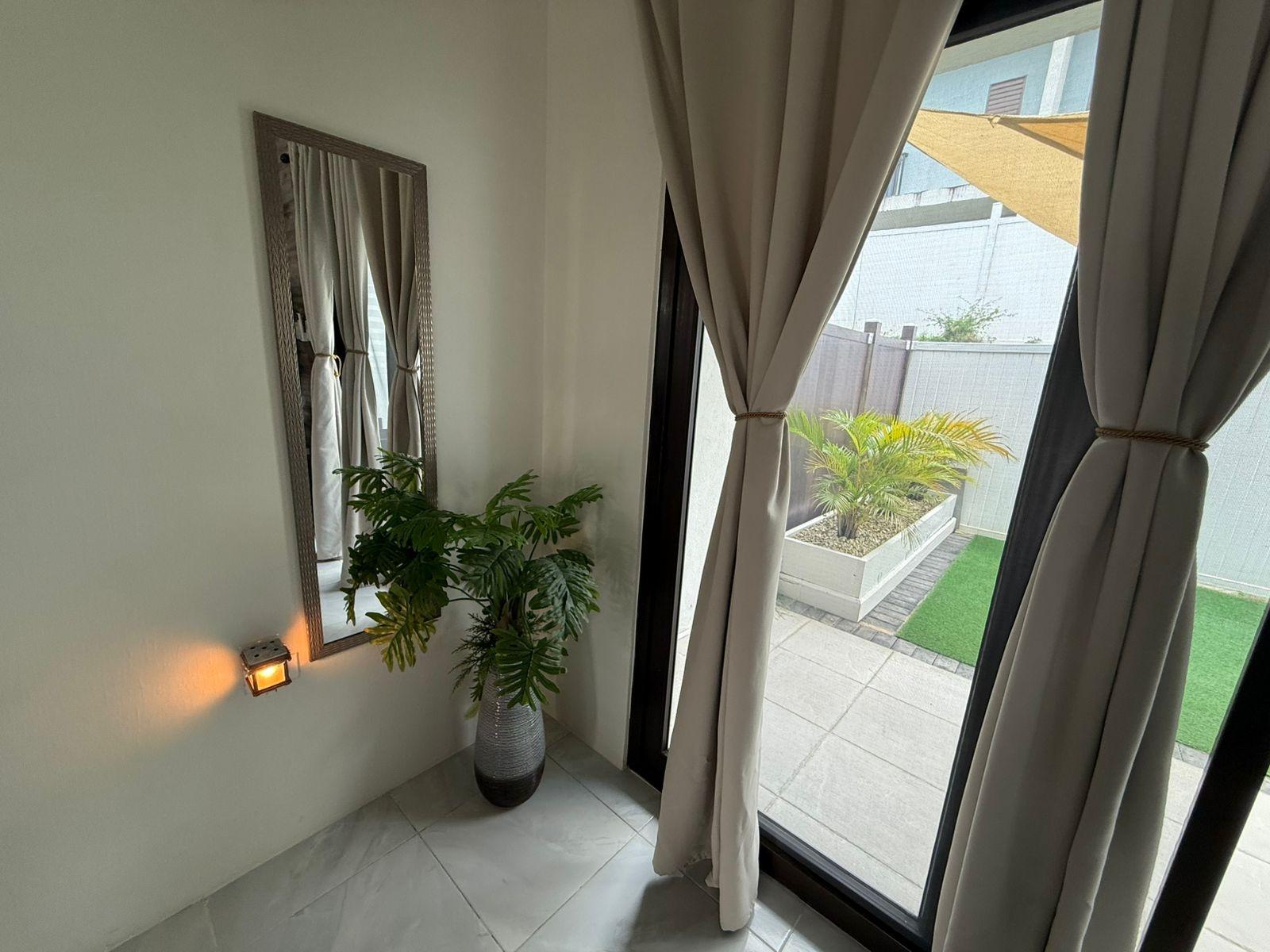 Twelfth image of Lot 89 Camelot Village, Phase 1 in Discovery Bay, St. Ann, Jamaica - property is For Sale