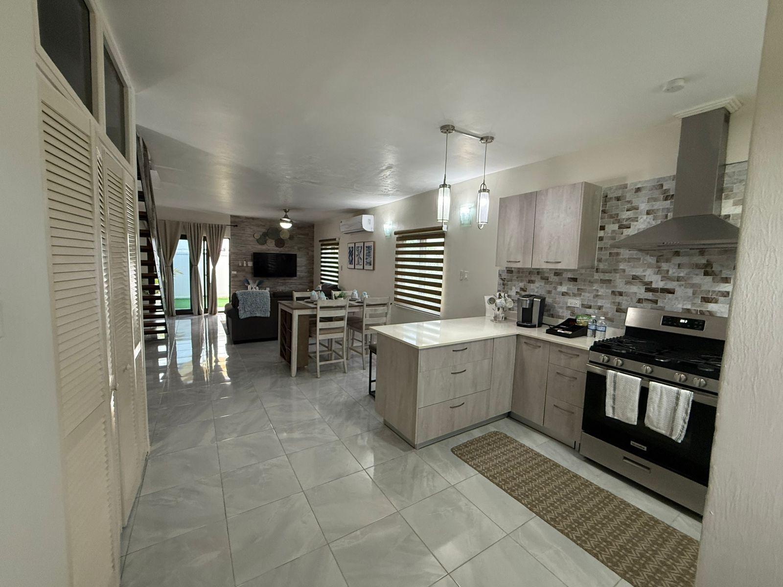 Thirteenth image of Lot 89 Camelot Village, Phase 1 in Discovery Bay, St. Ann, Jamaica - property is For Sale