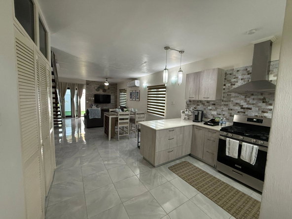 Thirteenth image of Lot 89 Camelot Village, Phase 1 in Discovery Bay, St. Ann, Jamaica - property is For Sale
