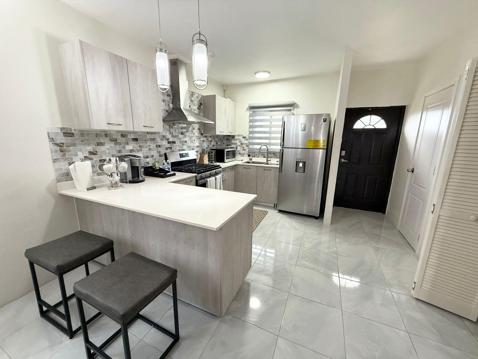 Fourteenth image of Lot 89 Camelot Village, Phase 1 in Discovery Bay, St. Ann, Jamaica - property is For Sale