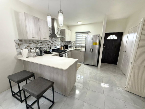 Fourteenth image of Lot 89 Camelot Village, Phase 1 in Discovery Bay, St. Ann, Jamaica - property is For Sale