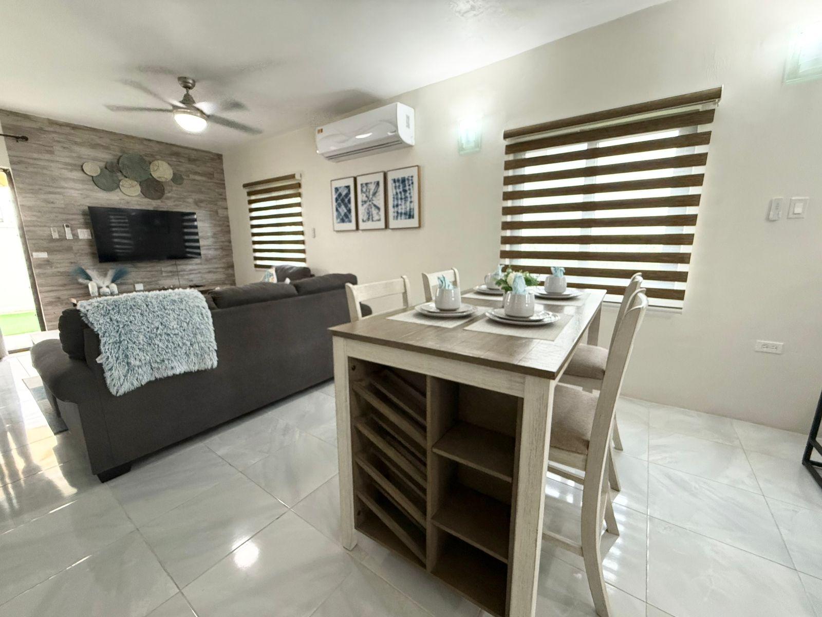 Fifteenth image of Lot 89 Camelot Village, Phase 1 in Discovery Bay, St. Ann, Jamaica - property is For Sale