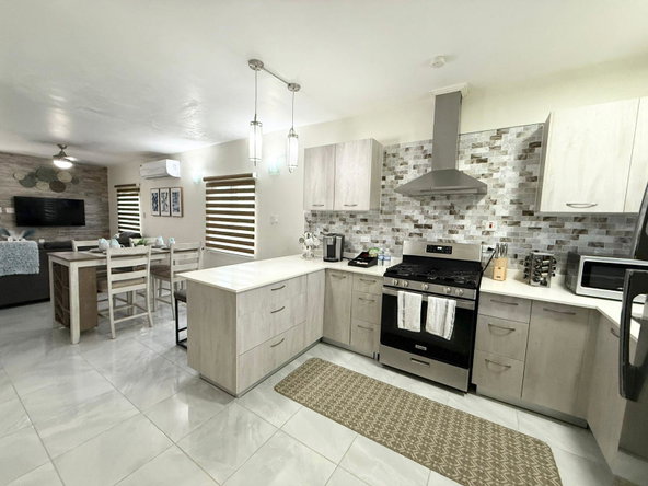 Seventeenth image of Lot 89 Camelot Village, Phase 1 in Discovery Bay, St. Ann, Jamaica - property is For Sale
