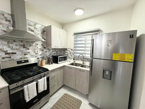 Eighteenth image of Lot 89 Camelot Village, Phase 1 in Discovery Bay, St. Ann, Jamaica - property is For Sale