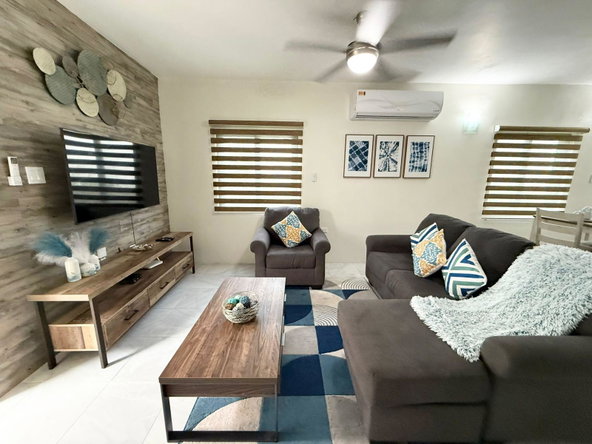 Second image of Lot 89 Camelot Village, Phase 1 in Discovery Bay, St. Ann, Jamaica - property is For Sale