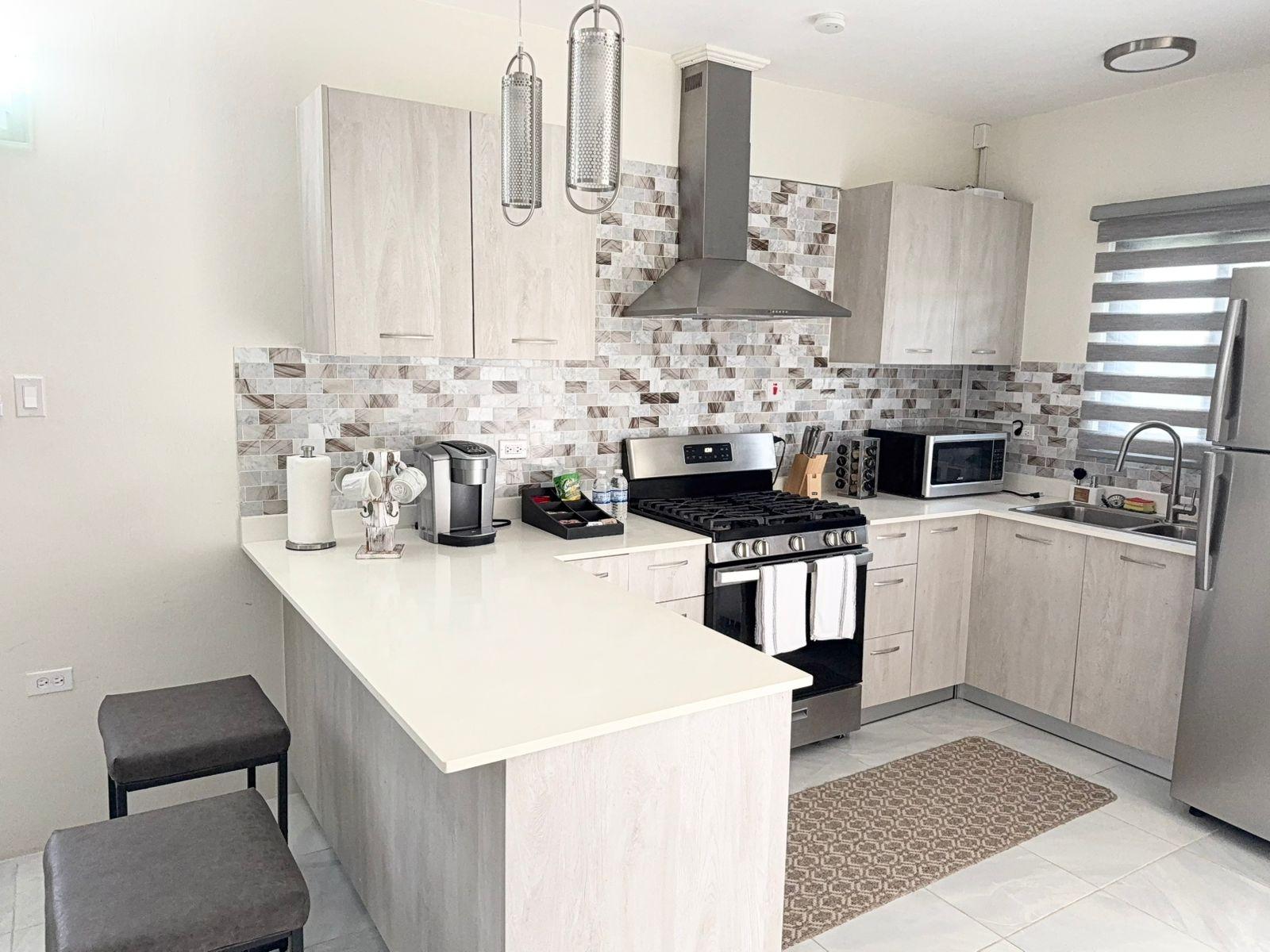 Twenty-First image of Lot 89 Camelot Village, Phase 1 in Discovery Bay, St. Ann, Jamaica - property is For Sale