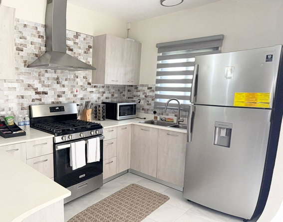 Twenty-Second image of Lot 89 Camelot Village, Phase 1 in Discovery Bay, St. Ann, Jamaica - property is For Sale