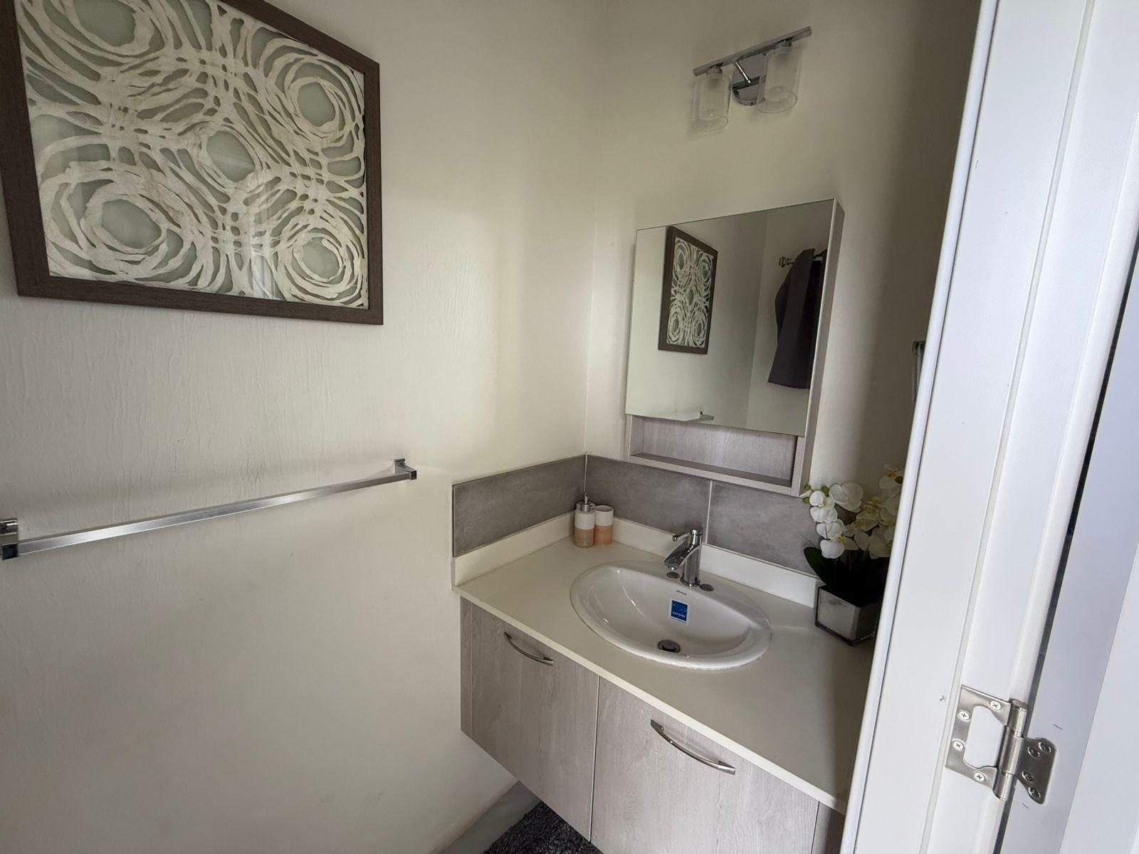 Twenty-Eighth image of Lot 89 Camelot Village, Phase 1 in Discovery Bay, St. Ann, Jamaica - property is For Sale