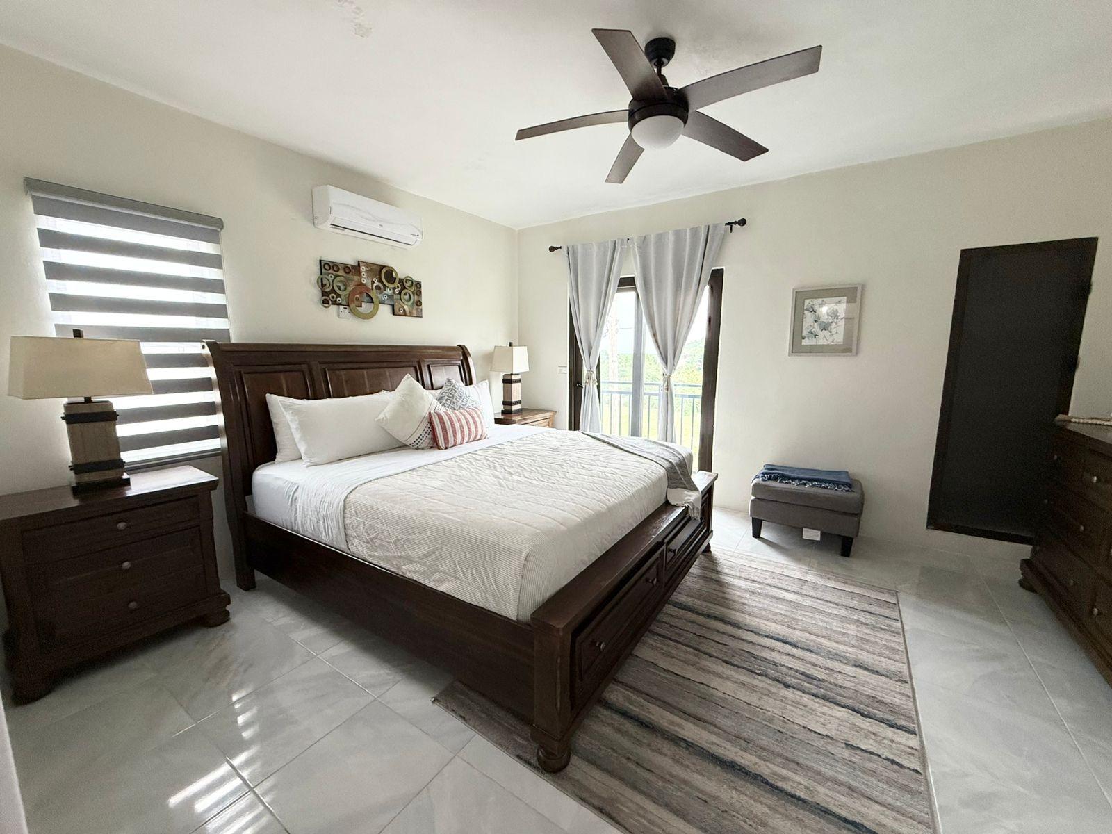 Twenty-Ninth image of Lot 89 Camelot Village, Phase 1 in Discovery Bay, St. Ann, Jamaica - property is For Sale