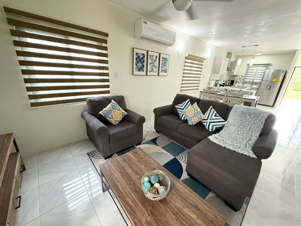 Third image of Lot 89 Camelot Village, Phase 1 in Discovery Bay, St. Ann, Jamaica - property is For Sale
