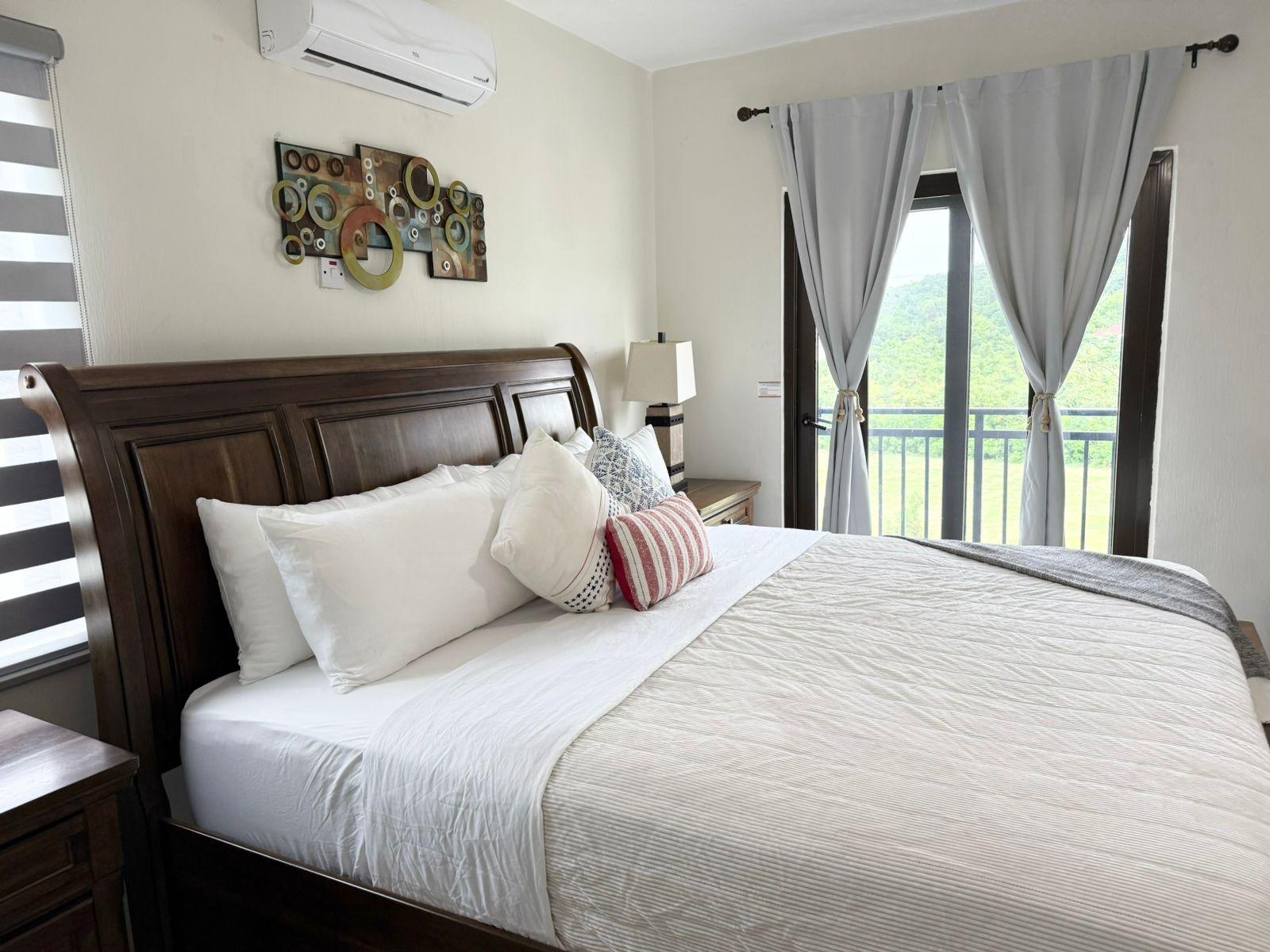 Thirtieth image of Lot 89 Camelot Village, Phase 1 in Discovery Bay, St. Ann, Jamaica - property is For Sale