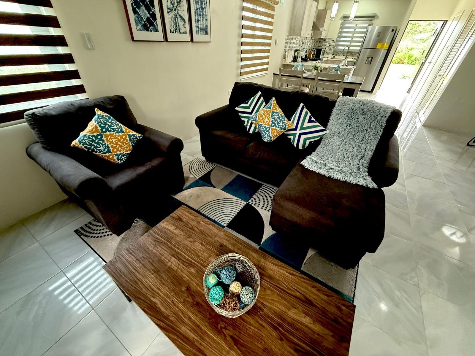 Fourth image of Lot 89 Camelot Village, Phase 1 in Discovery Bay, St. Ann, Jamaica - property is For Sale