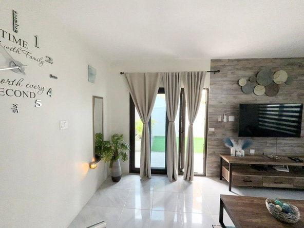 Ninth image of Lot 89 Camelot Village, Phase 1 in Discovery Bay, St. Ann, Jamaica - property is For Sale