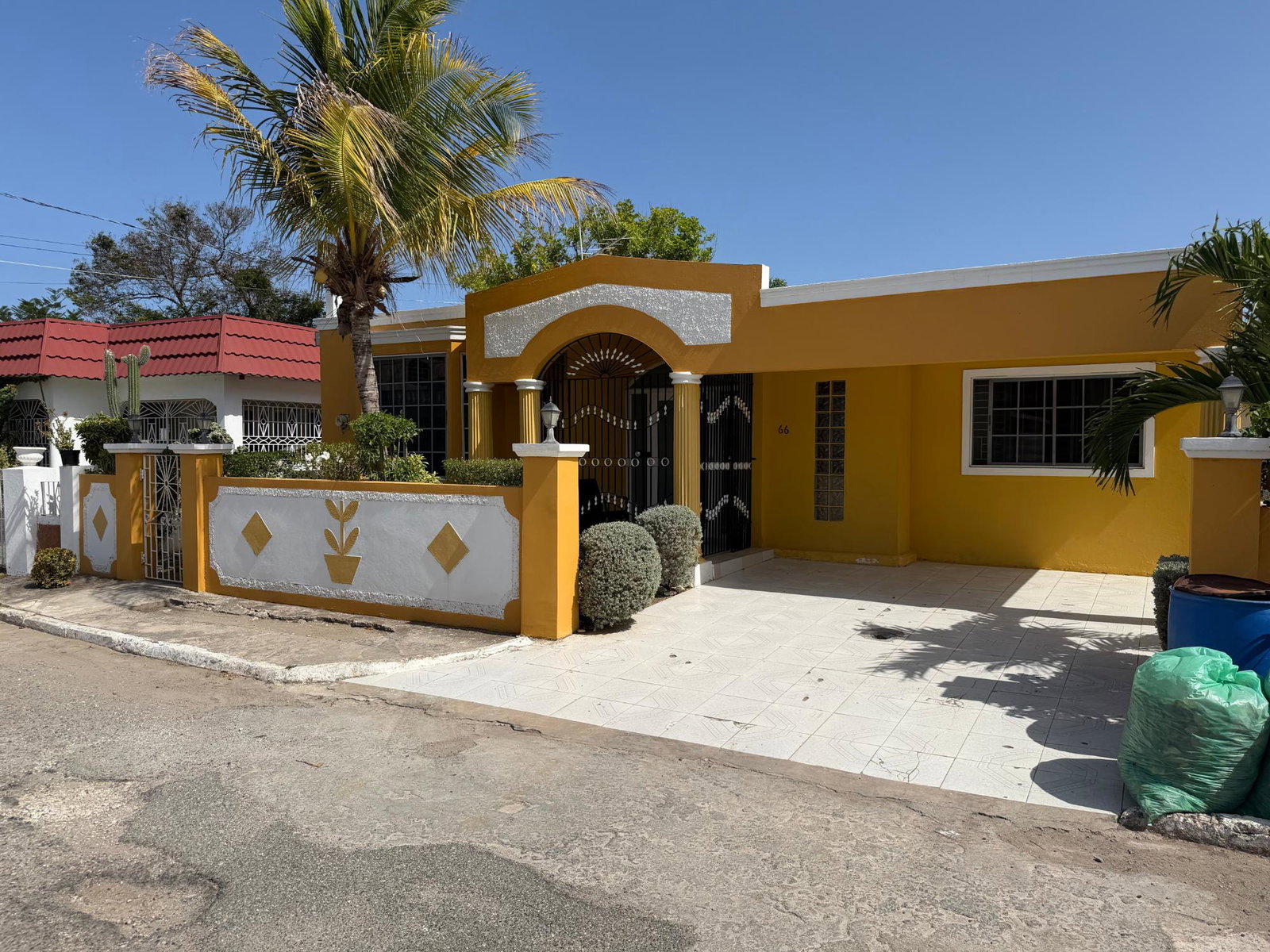 First image of Lot 66 Annie Bonnie Way in Hellshire Heights, St. Catherine, Jamaica - property is For Sale