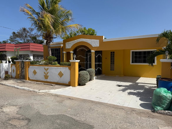First image of Lot 66 Annie Bonnie Way in Hellshire Heights, St. Catherine, Jamaica - property is For Sale