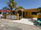 First image of Lot 66 Annie Bonnie Way in Hellshire Heights, St. Catherine, Jamaica - property is For Sale
