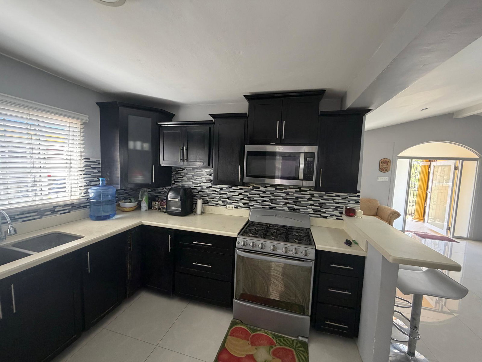 Tenth image of Lot 66 Annie Bonnie Way in Hellshire Heights, St. Catherine, Jamaica - property is For Sale
