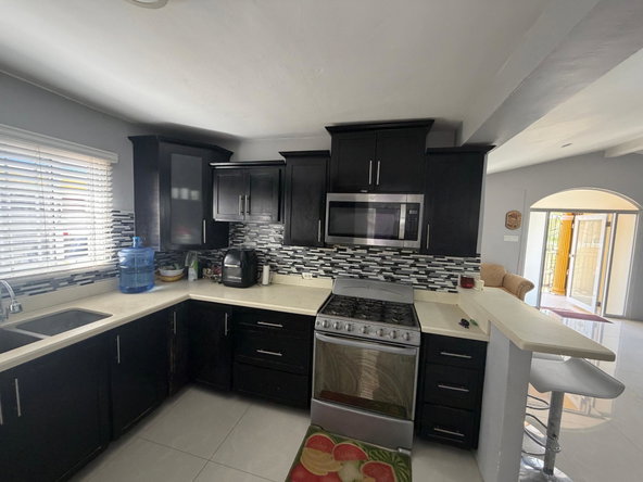 Tenth image of Lot 66 Annie Bonnie Way in Hellshire Heights, St. Catherine, Jamaica - property is For Sale