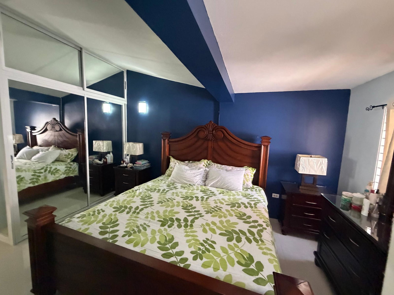 Eleventh image of Lot 66 Annie Bonnie Way in Hellshire Heights, St. Catherine, Jamaica - property is For Sale