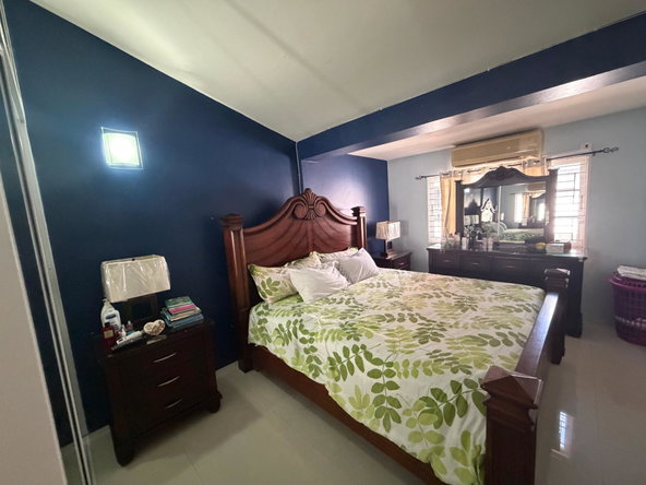 Twelfth image of Lot 66 Annie Bonnie Way in Hellshire Heights, St. Catherine, Jamaica - property is For Sale