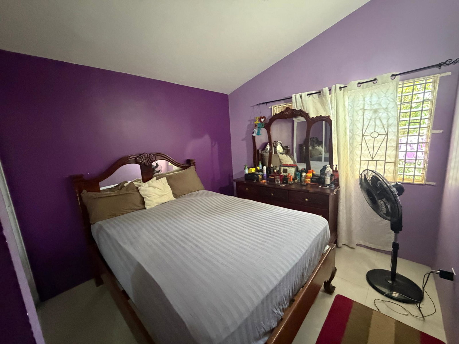 Thirteenth image of Lot 66 Annie Bonnie Way in Hellshire Heights, St. Catherine, Jamaica - property is For Sale