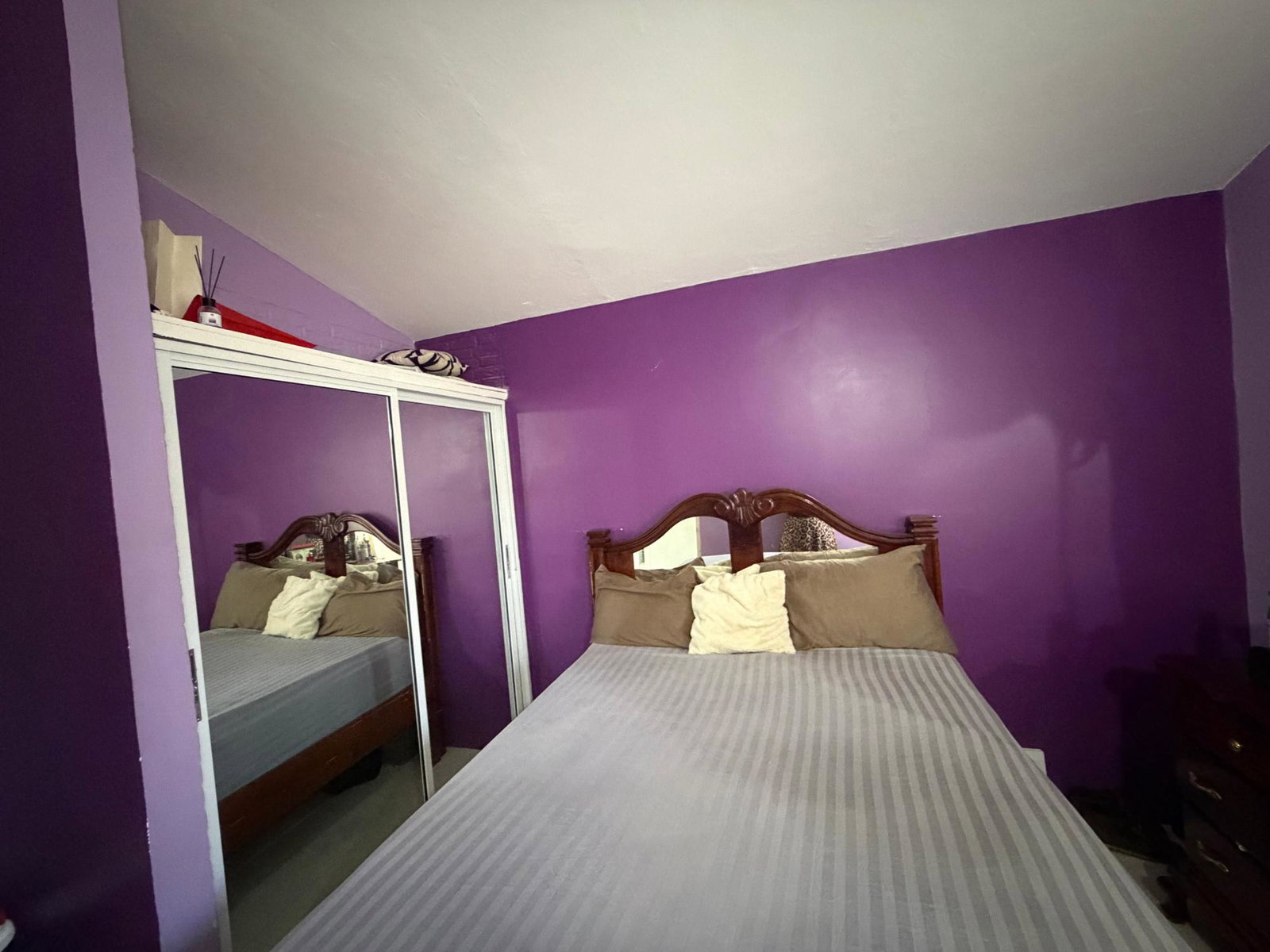Fourteenth image of Lot 66 Annie Bonnie Way in Hellshire Heights, St. Catherine, Jamaica - property is For Sale