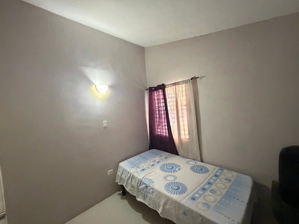 Fifteenth image of Lot 66 Annie Bonnie Way in Hellshire Heights, St. Catherine, Jamaica - property is For Sale