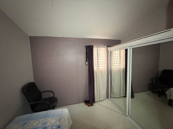 Sixteenth image of Lot 66 Annie Bonnie Way in Hellshire Heights, St. Catherine, Jamaica - property is For Sale