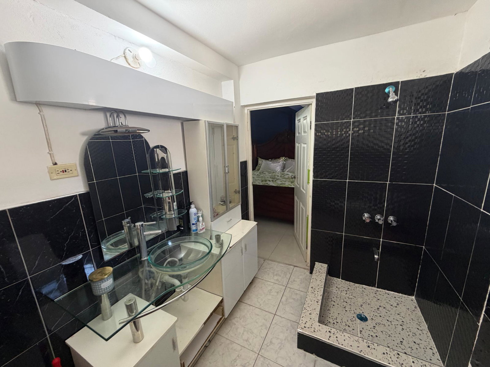 Nineteenth image of Lot 66 Annie Bonnie Way in Hellshire Heights, St. Catherine, Jamaica - property is For Sale