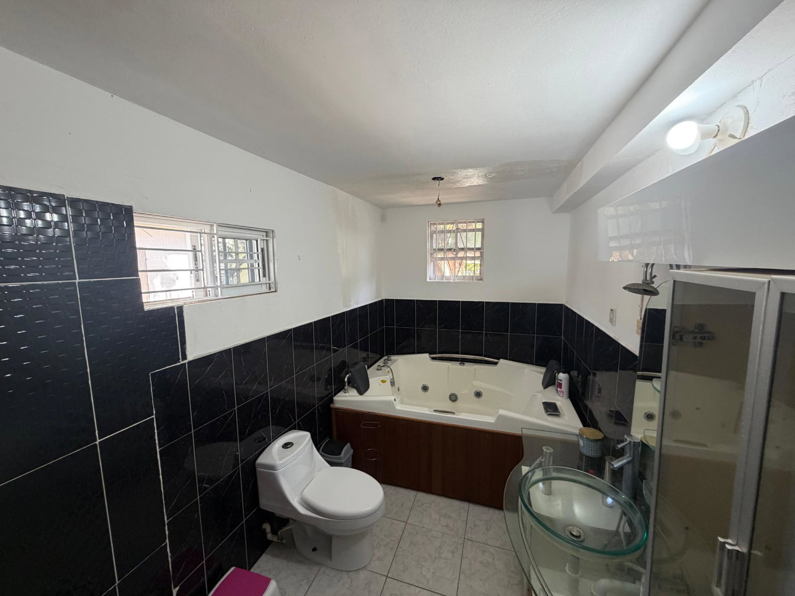 Twentieth image of Lot 66 Annie Bonnie Way in Hellshire Heights, St. Catherine, Jamaica - property is For Sale