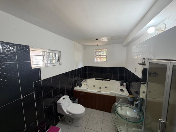 Twentieth image of Lot 66 Annie Bonnie Way in Hellshire Heights, St. Catherine, Jamaica - property is For Sale