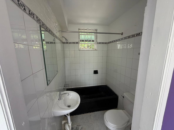 Twenty-First image of Lot 66 Annie Bonnie Way in Hellshire Heights, St. Catherine, Jamaica - property is For Sale