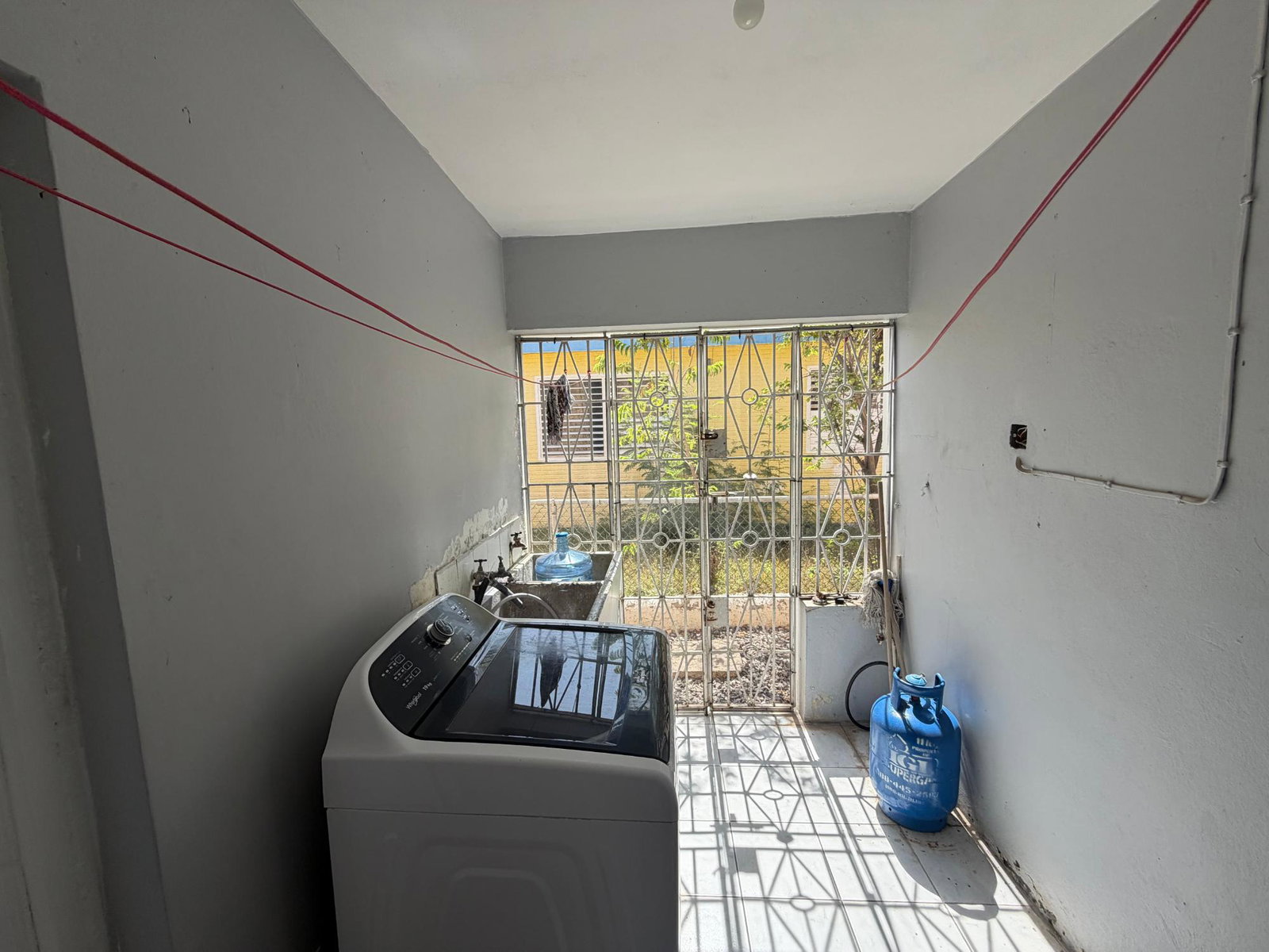 Twenty-Second image of Lot 66 Annie Bonnie Way in Hellshire Heights, St. Catherine, Jamaica - property is For Sale