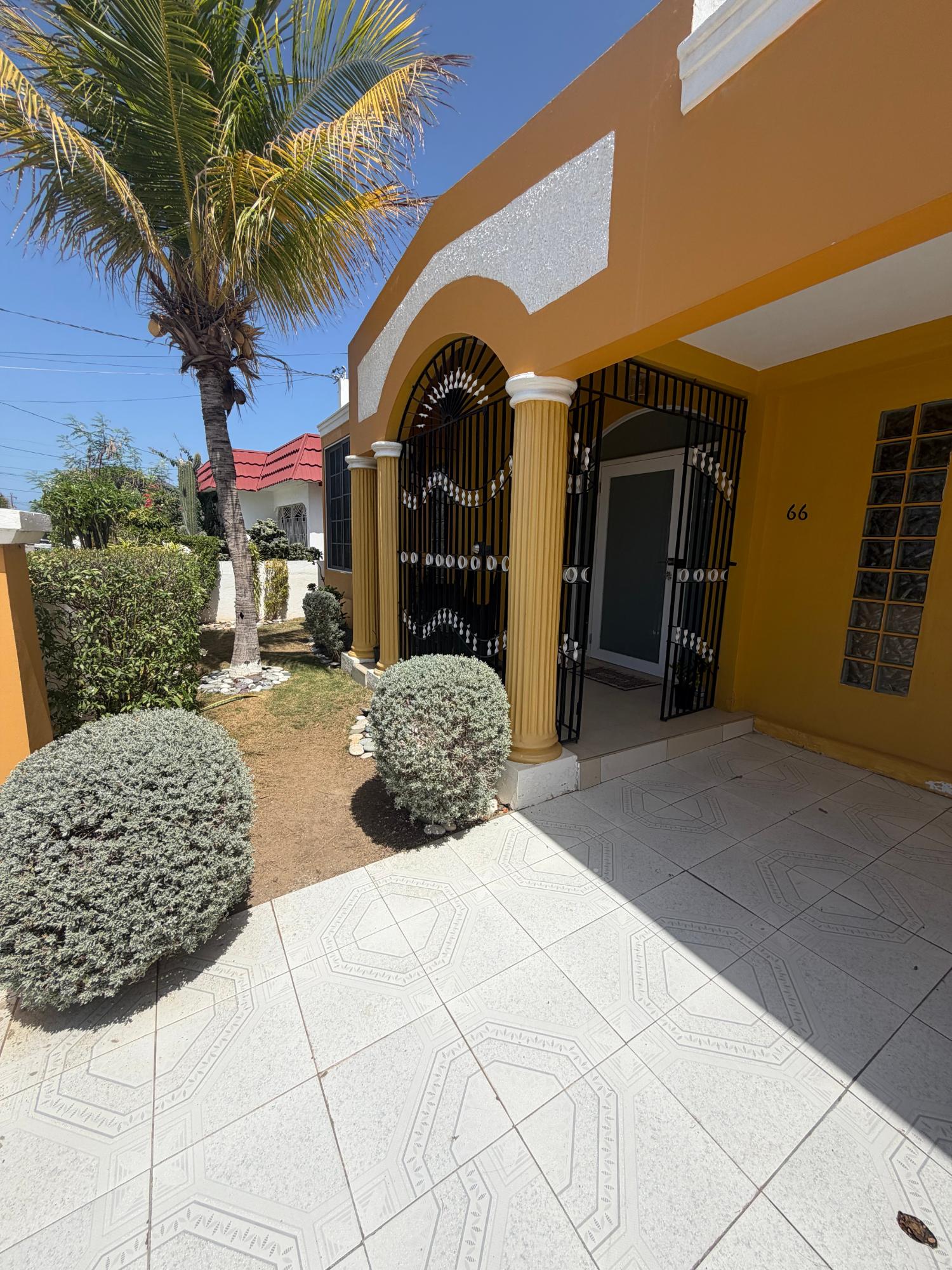 Third image of Lot 66 Annie Bonnie Way in Hellshire Heights, St. Catherine, Jamaica - property is For Sale
