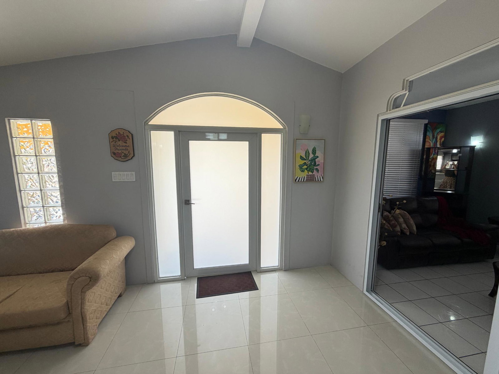 Fourth image of Lot 66 Annie Bonnie Way in Hellshire Heights, St. Catherine, Jamaica - property is For Sale