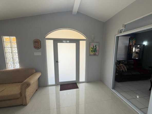 Fourth image of Lot 66 Annie Bonnie Way in Hellshire Heights, St. Catherine, Jamaica - property is For Sale