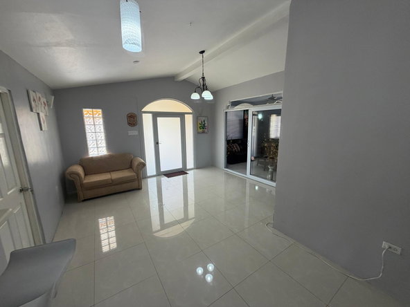Fifth image of Lot 66 Annie Bonnie Way in Hellshire Heights, St. Catherine, Jamaica - property is For Sale