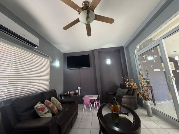 Sixth image of Lot 66 Annie Bonnie Way in Hellshire Heights, St. Catherine, Jamaica - property is For Sale