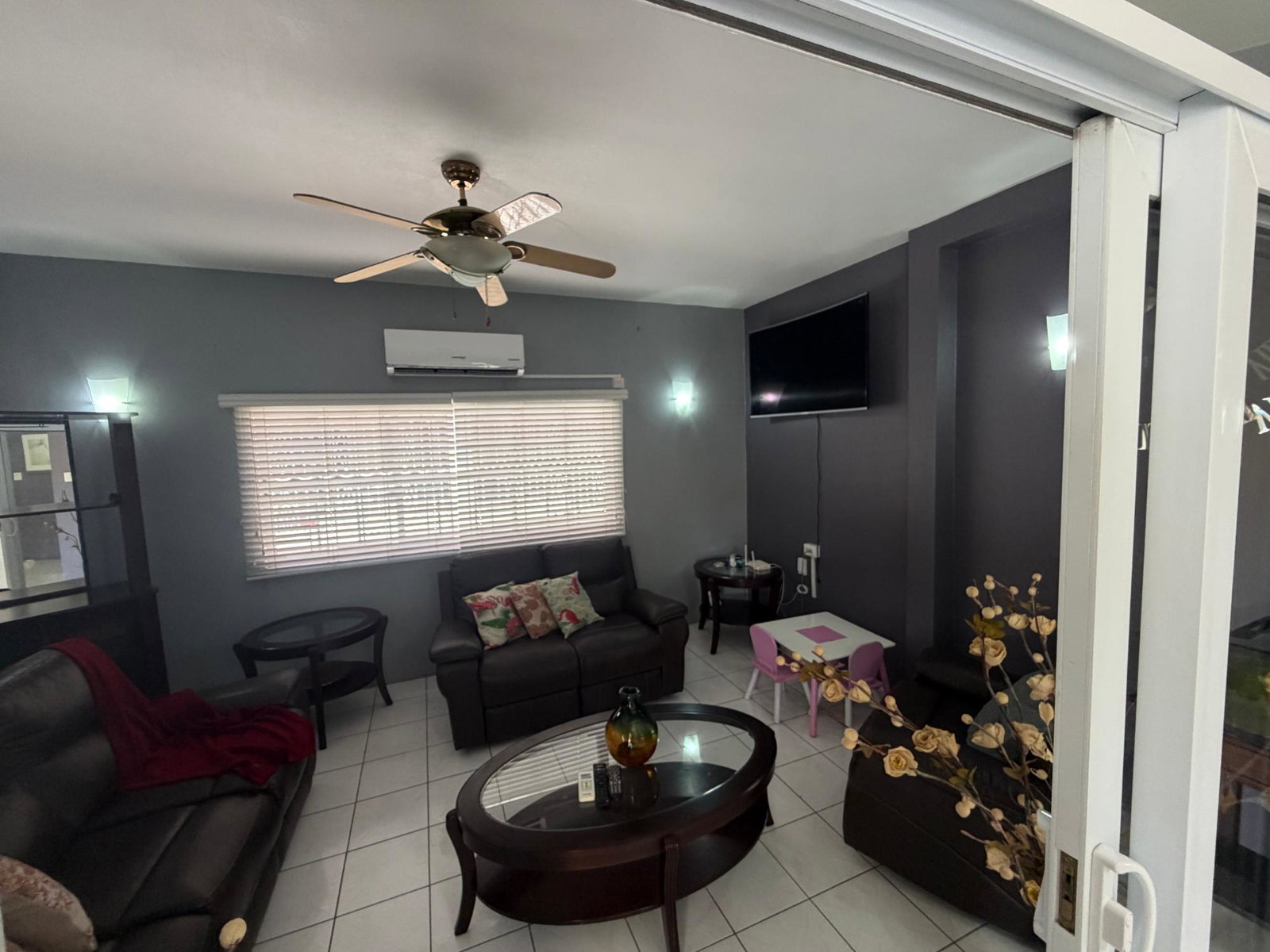 Seventh image of Lot 66 Annie Bonnie Way in Hellshire Heights, St. Catherine, Jamaica - property is For Sale