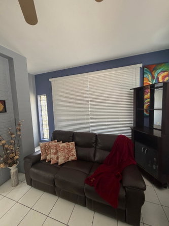 Eighth image of Lot 66 Annie Bonnie Way in Hellshire Heights, St. Catherine, Jamaica - property is For Sale