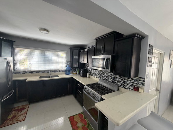 Ninth image of Lot 66 Annie Bonnie Way in Hellshire Heights, St. Catherine, Jamaica - property is For Sale